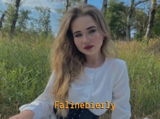 Falinebierly