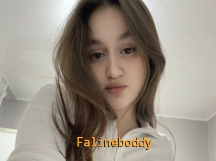 Falineboddy