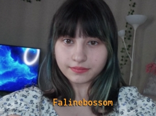 Falinebossom