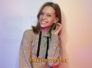 Falinebruster