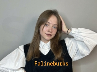 Falineburks