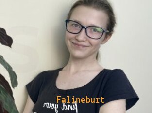 Falineburt