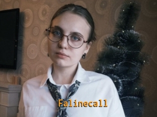 Falinecall