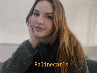 Falinecarls