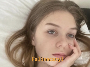 Falinecaryl