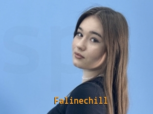 Falinechill
