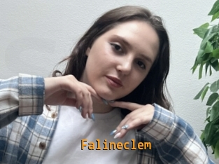 Falineclem