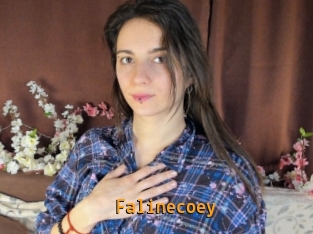 Falinecoey