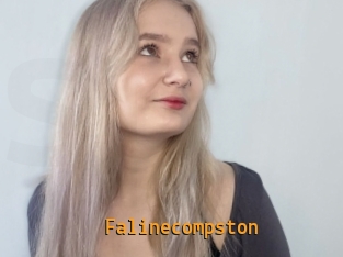 Falinecompston