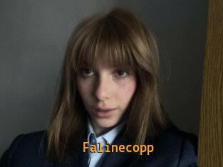 Falinecopp