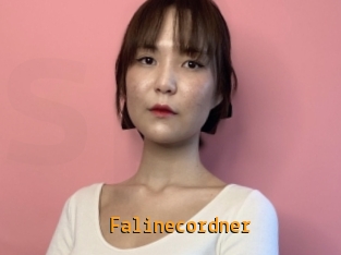 Falinecordner