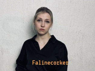 Falinecorker