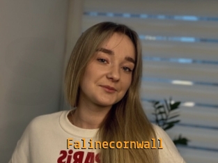 Falinecornwall