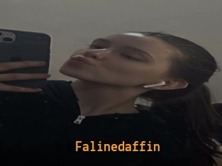 Falinedaffin