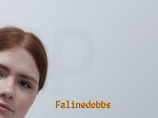 Falinedobbs