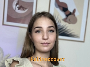 Falinedrover