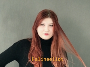 Falineeliot
