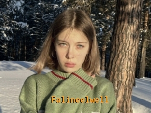 Falineelwell