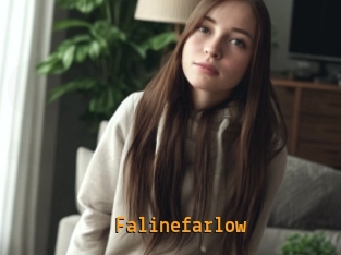 falinefarlow Sexcam Portal