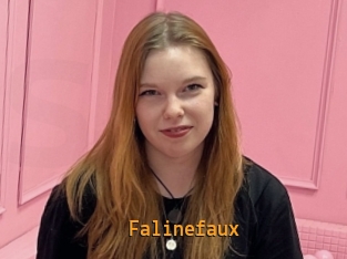 Falinefaux