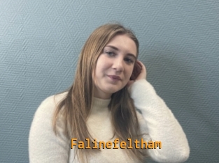 Falinefeltham
