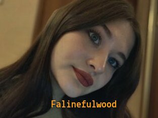 Falinefulwood