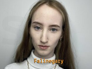 Falinegary