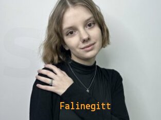 Falinegitt