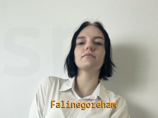 Falinegoreham