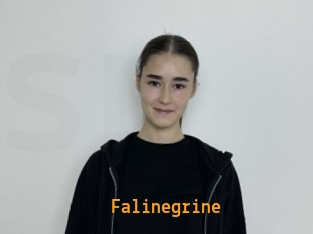 Falinegrine