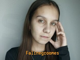 Falinegroomes