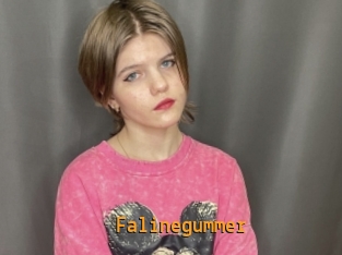 Falinegummer