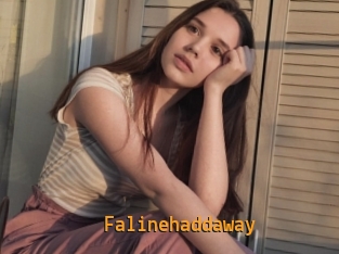 Falinehaddaway
