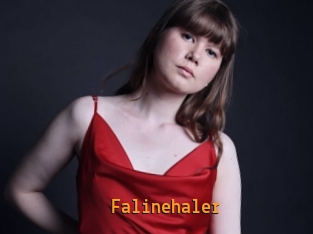 Falinehaler