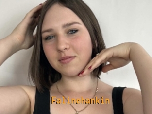 Falinehankin