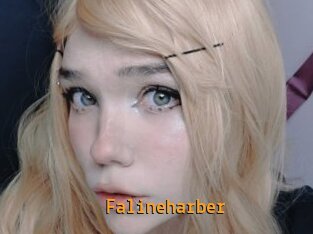 Falineharber
