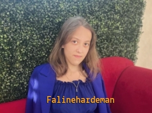 Falinehardeman