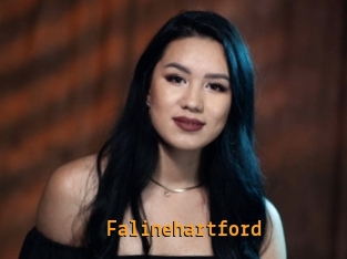 Falinehartford
