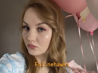 Falinehawks