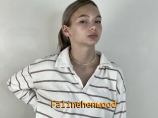 Falinehenwood