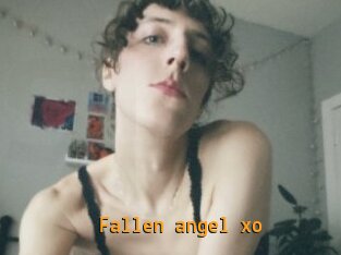 Fallen_angel_xo