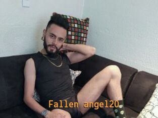 Fallen_angel20