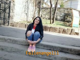 Fallenangelll