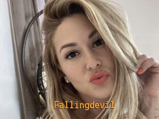 Fallingdevil