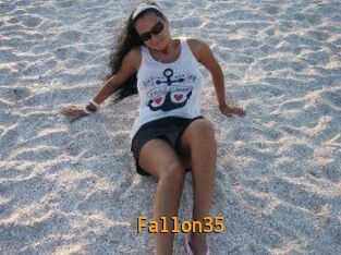 Fallon35