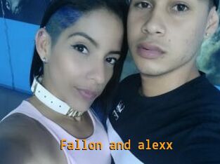 Fallon_and_alexx