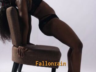 Fallonrain