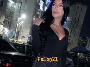 Falon21