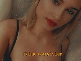 Falucskaivivien