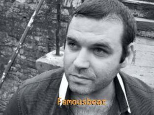 Famousbear